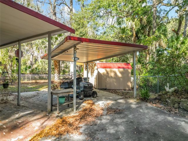 3175 NE 162ND STREET, Citra, FL 32113