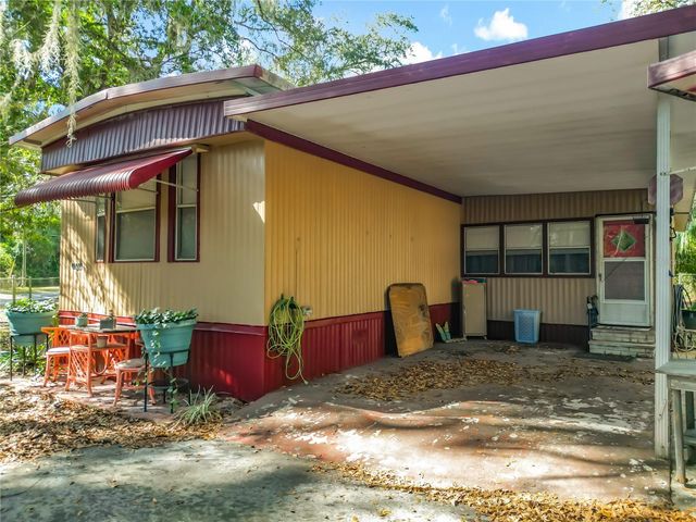 3175 NE 162ND STREET, Citra, FL 32113