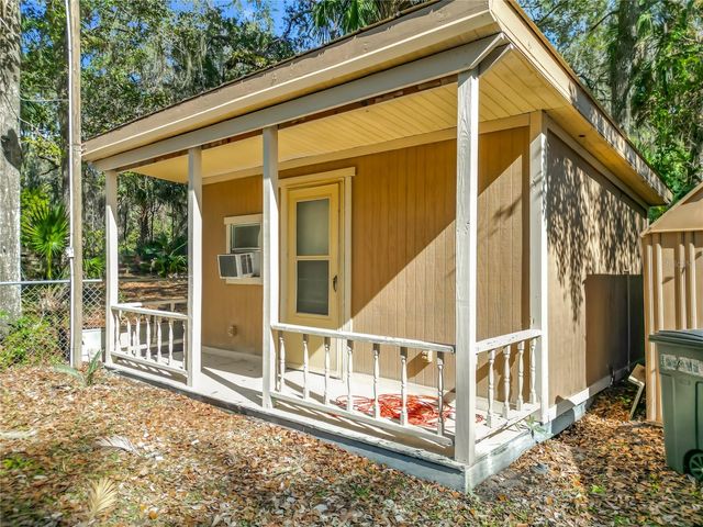 3175 NE 162ND STREET, Citra, FL 32113