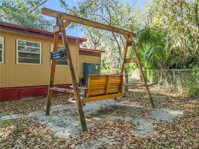 3175 NE 162ND STREET, Citra, FL 32113