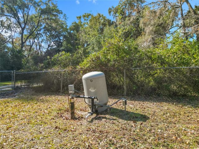 3175 NE 162ND STREET, Citra, FL 32113