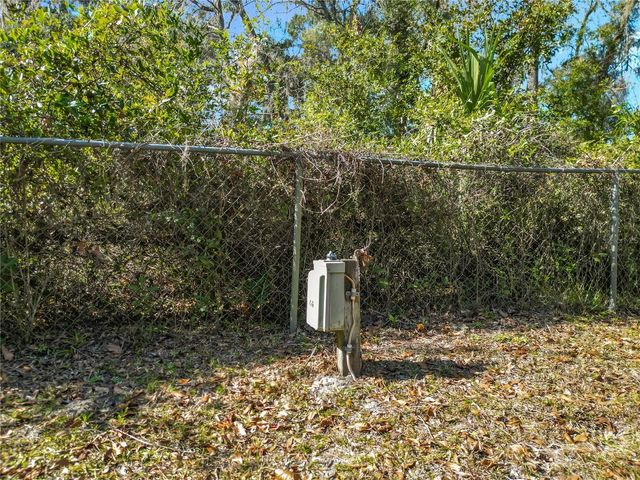 3175 NE 162ND STREET, Citra, FL 32113