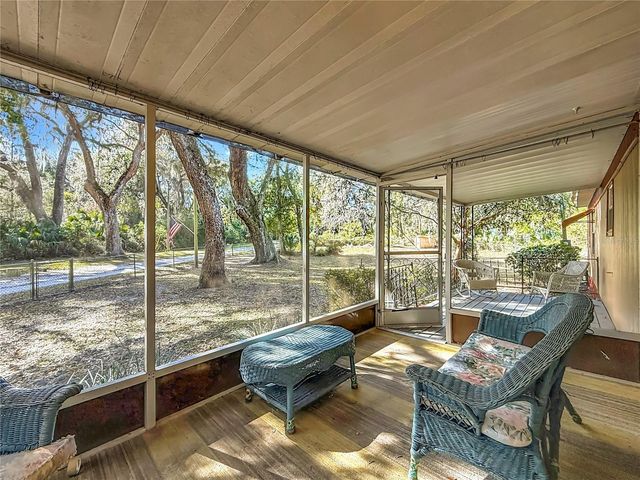 3175 NE 162ND STREET, Citra, FL 32113