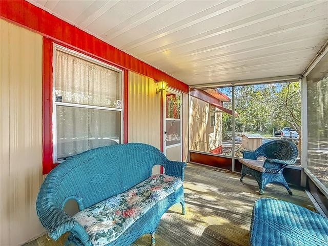 3175 NE 162ND STREET, Citra, FL 32113