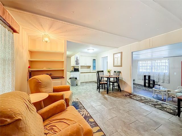 3175 NE 162ND STREET, Citra, FL 32113