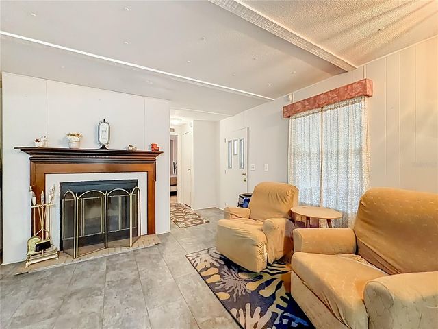 3175 NE 162ND STREET, Citra, FL 32113