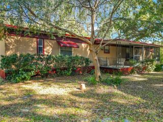 3175 NE 162ND STREET, Citra, FL 32113