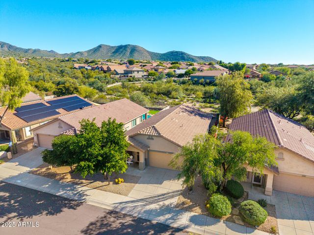 10357 E TEXAS SAGE Lane, Scottsdale, AZ 85255