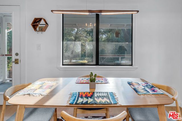 17832 Little Tujunga Canyon Road, Santa Clarita, CA 91387