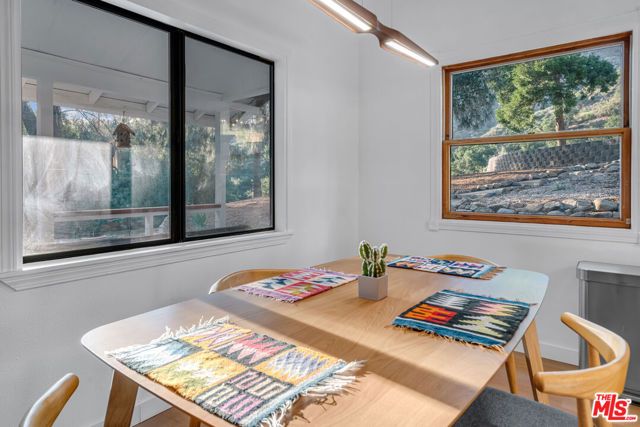17832 Little Tujunga Canyon Road, Santa Clarita, CA 91387