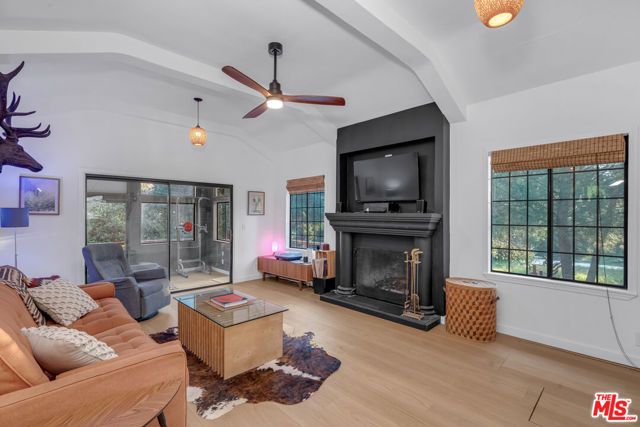 17832 Little Tujunga Canyon Road, Santa Clarita, CA 91387