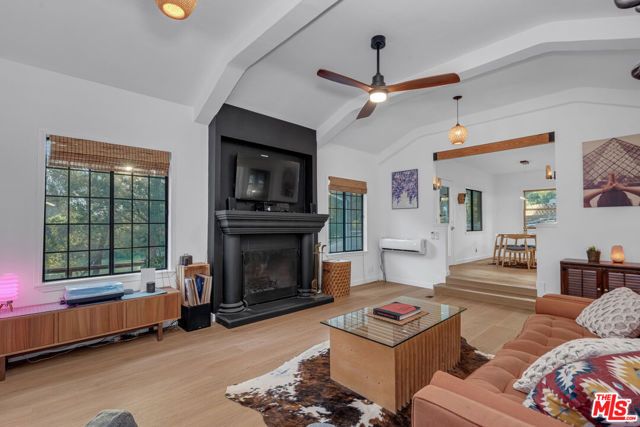 17832 Little Tujunga Canyon Road, Santa Clarita, CA 91387