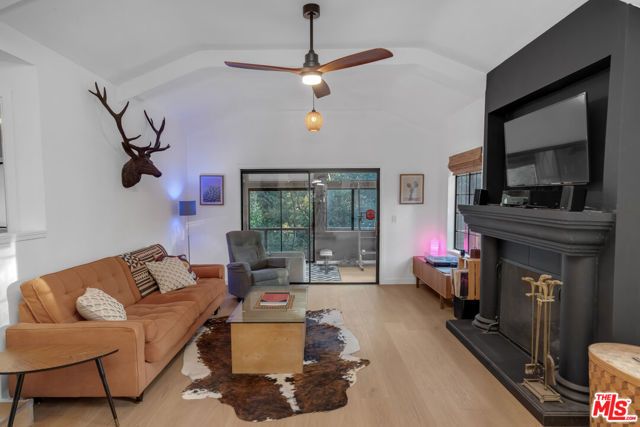 17832 Little Tujunga Canyon Road, Santa Clarita, CA 91387
