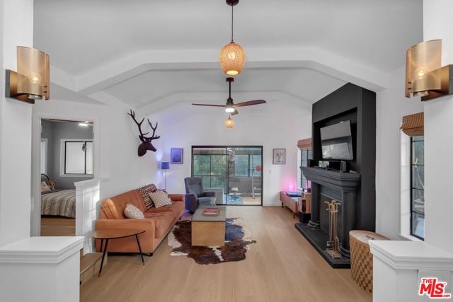 17832 Little Tujunga Canyon Road, Santa Clarita, CA 91387
