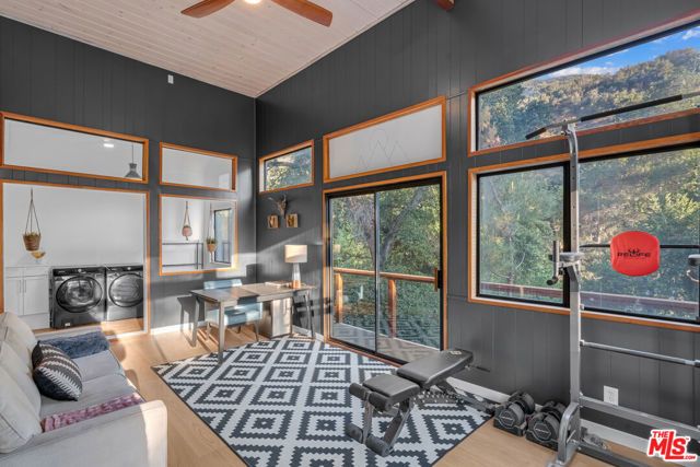 17832 Little Tujunga Canyon Road, Santa Clarita, CA 91387
