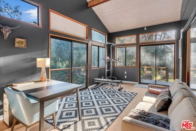 17832 Little Tujunga Canyon Road, Santa Clarita, CA 91387