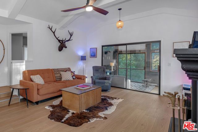 17832 Little Tujunga Canyon Road, Santa Clarita, CA 91387