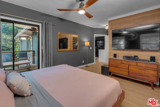 17832 Little Tujunga Canyon Road, Santa Clarita, CA 91387