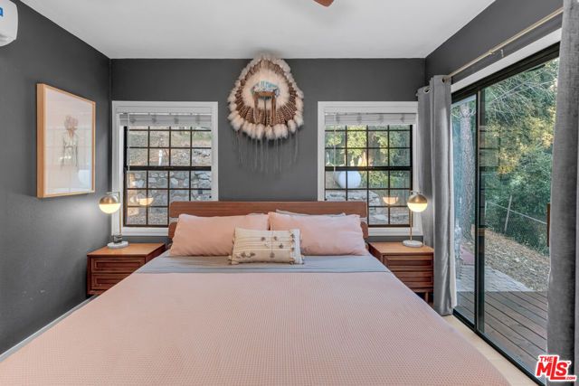 17832 Little Tujunga Canyon Road, Santa Clarita, CA 91387