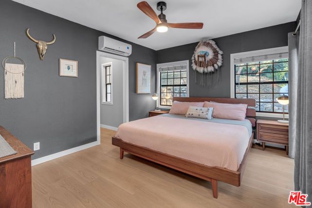 17832 Little Tujunga Canyon Road, Santa Clarita, CA 91387
