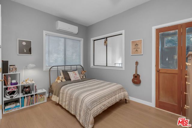 17832 Little Tujunga Canyon Road, Santa Clarita, CA 91387