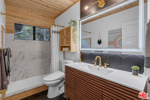 17832 Little Tujunga Canyon Road, Santa Clarita, CA 91387