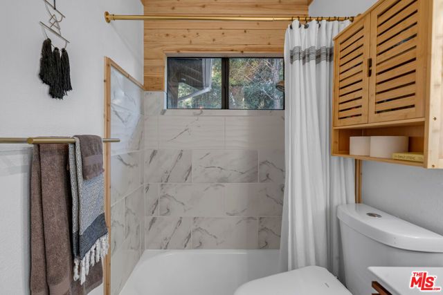 17832 Little Tujunga Canyon Road, Santa Clarita, CA 91387