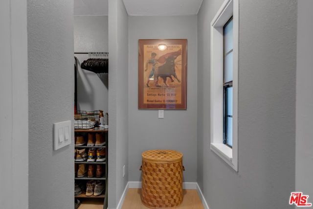 17832 Little Tujunga Canyon Road, Santa Clarita, CA 91387