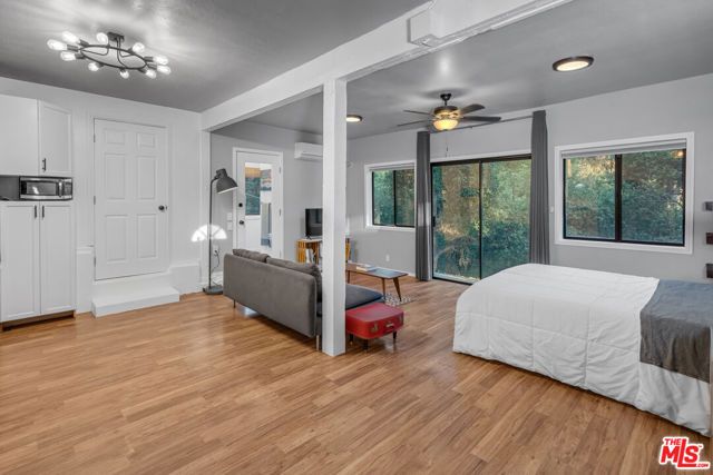 17832 Little Tujunga Canyon Road, Santa Clarita, CA 91387