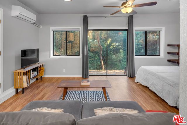 17832 Little Tujunga Canyon Road, Santa Clarita, CA 91387