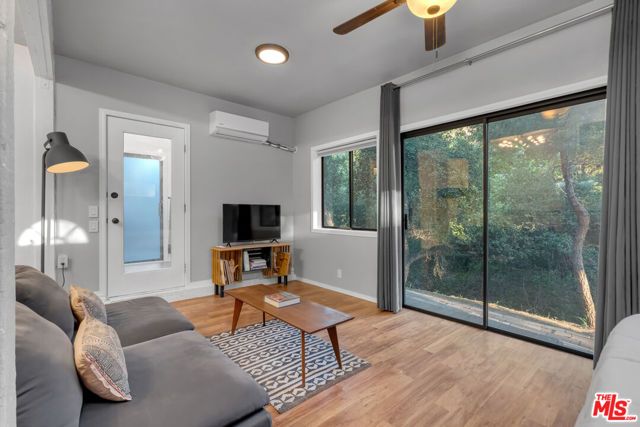 17832 Little Tujunga Canyon Road, Santa Clarita, CA 91387
