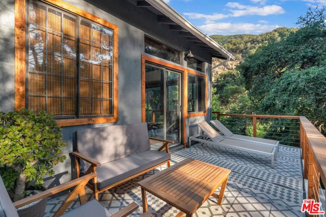 17832 Little Tujunga Canyon Road, Santa Clarita, CA 91387