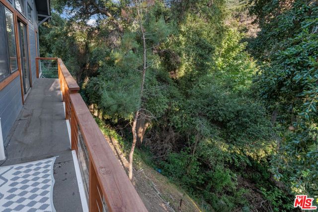 17832 Little Tujunga Canyon Road, Santa Clarita, CA 91387