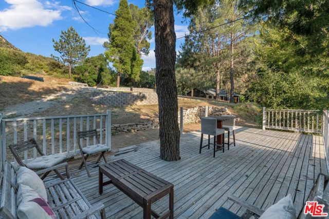 17832 Little Tujunga Canyon Road, Santa Clarita, CA 91387