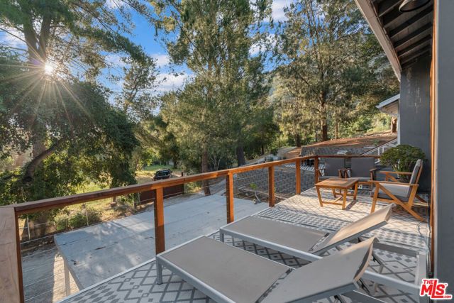 17832 Little Tujunga Canyon Road, Santa Clarita, CA 91387