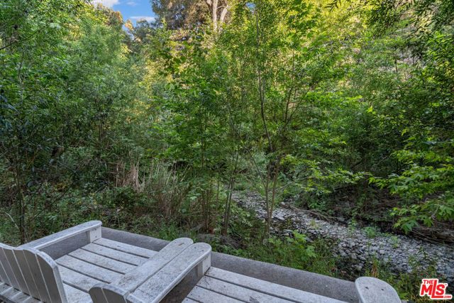 17832 Little Tujunga Canyon Road, Santa Clarita, CA 91387