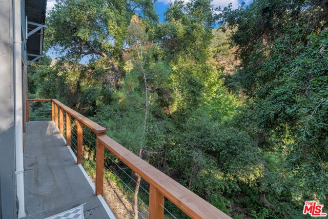 17832 Little Tujunga Canyon Road, Santa Clarita, CA 91387