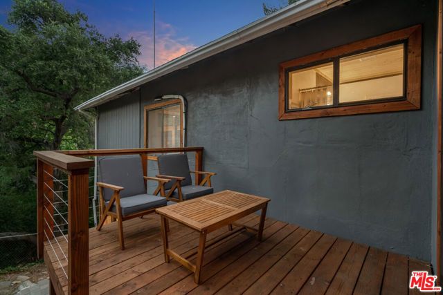 17832 Little Tujunga Canyon Road, Santa Clarita, CA 91387