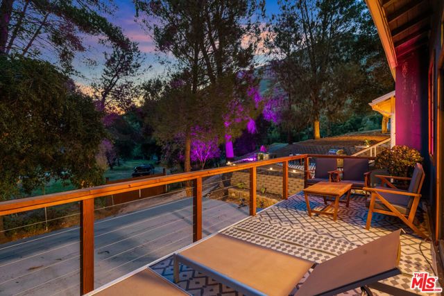 17832 Little Tujunga Canyon Road, Santa Clarita, CA 91387