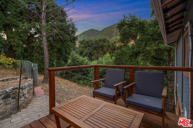 17832 Little Tujunga Canyon Road, Santa Clarita, CA 91387