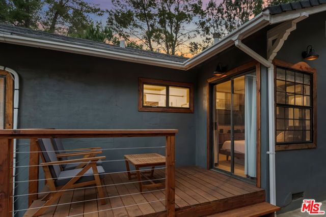 17832 Little Tujunga Canyon Road, Santa Clarita, CA 91387