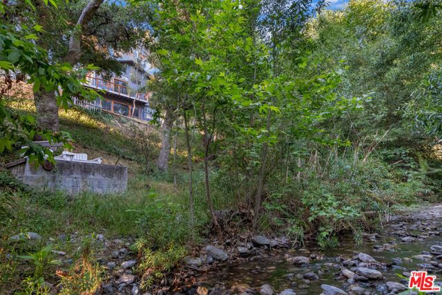 17832 Little Tujunga Canyon Road, Santa Clarita, CA 91387