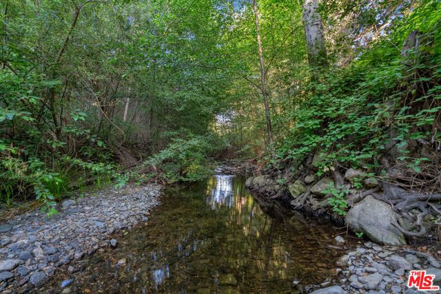 17832 Little Tujunga Canyon Road, Santa Clarita, CA 91387