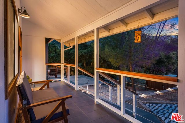 17832 Little Tujunga Canyon Road, Santa Clarita, CA 91387