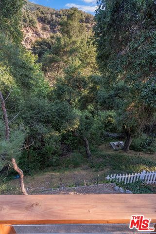 17832 Little Tujunga Canyon Road, Santa Clarita, CA 91387
