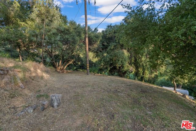 17832 Little Tujunga Canyon Road, Santa Clarita, CA 91387