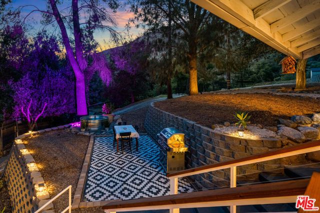 17832 Little Tujunga Canyon Road, Santa Clarita, CA 91387