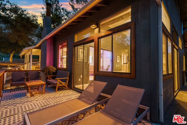 17832 Little Tujunga Canyon Road, Santa Clarita, CA 91387