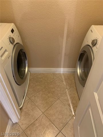 8101 West Flamingo Road 2040, Las Vegas, NV 89147