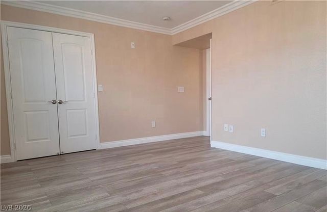 8101 West Flamingo Road 2040, Las Vegas, NV 89147